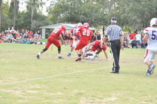 Enlarge photo 582