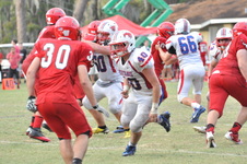 Enlarge photo 603