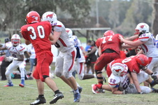Enlarge photo 614