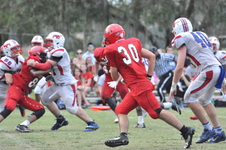 Enlarge photo 616
