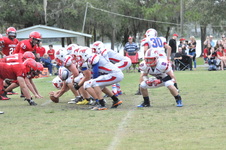 Enlarge photo 631