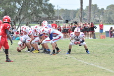 Enlarge photo 632