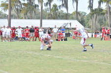 Enlarge photo 634