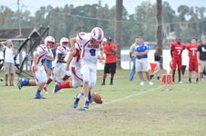 Enlarge photo 641