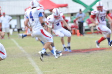 Enlarge photo 642