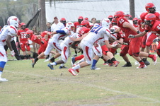 Enlarge photo 651