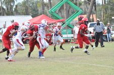 Enlarge photo 656