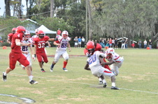 Enlarge photo 658