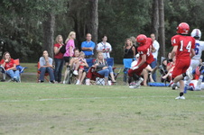 Enlarge photo 673