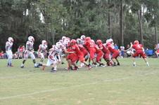 Enlarge photo 675