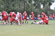 Enlarge photo 678