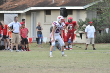 Enlarge photo 682