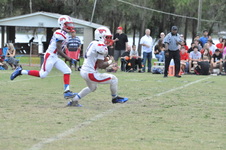 Enlarge photo 683