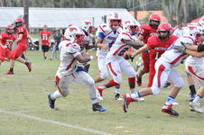 Enlarge photo 689