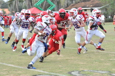 Enlarge photo 693