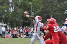 Enlarge photo 712
