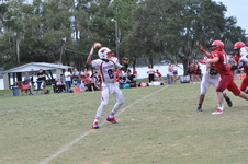 Enlarge photo 719