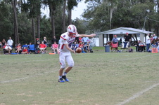 Enlarge photo 720