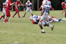 Enlarge photo 724