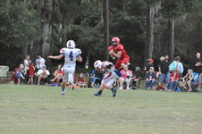 Enlarge photo 728