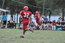 Enlarge photo 732