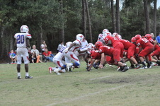 Enlarge photo 744