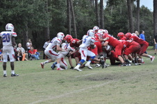 Enlarge photo 745