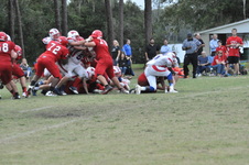 Enlarge photo 749