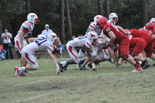 Enlarge photo 752