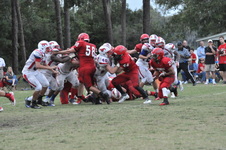 Enlarge photo 753