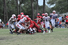 Enlarge photo 754