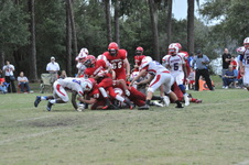 Enlarge photo 756