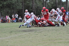 Enlarge photo 755