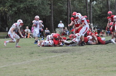 Enlarge photo 757