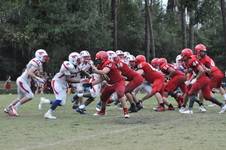 Enlarge photo 760