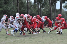 Enlarge photo 761