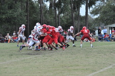 Enlarge photo 770