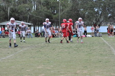 Enlarge photo 776