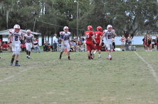 Enlarge photo 777