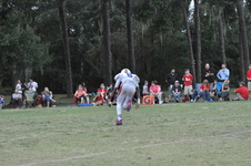 Enlarge photo 781