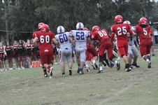 Enlarge photo 789