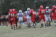 Enlarge photo 790