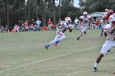 Enlarge photo 797