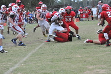Enlarge photo 799