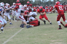 Enlarge photo 801