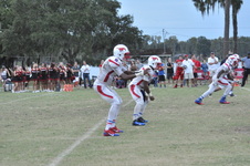 Enlarge photo 802