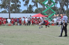 Enlarge photo 808