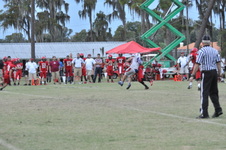 Enlarge photo 809