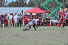 Enlarge photo 810