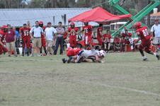 Enlarge photo 811